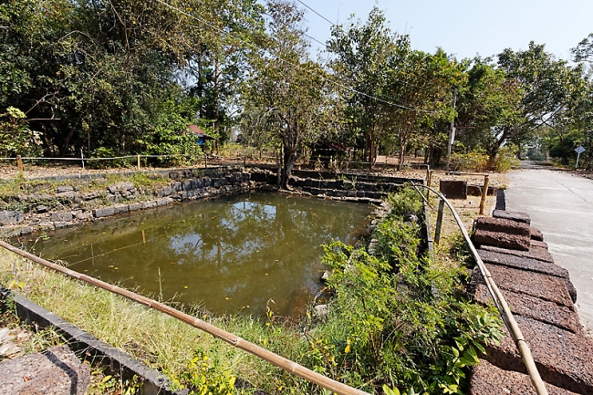 03-Prasat Sa Kamphaeng Noi-020